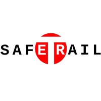 safeTrail GmbH logo - Similar company to Gpc Technologies Gmbh