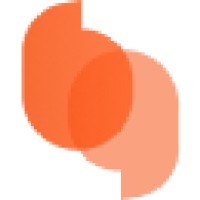 LikeMindedly logo - Similar company to Tenamint