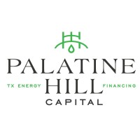 Palatine Hill Capital, LLC logo - Similar company to Dtsr
