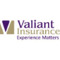 Valiant Insurance Group