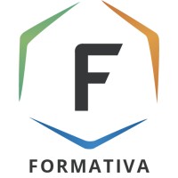 FormativaPeru logo - Similar company to Formativa