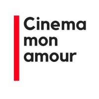 Cinema, mon amour logo - Similar company to Cinemonitor - Osservatorio Cinema