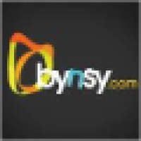Bynsy.Com