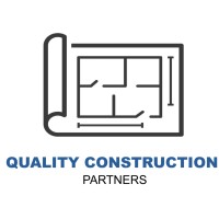 Quality Construction Partners LLC. logo - Similar company to Brain Caffeine
