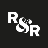 Rainger & Rolfe logo - Similar company to Yourdrive