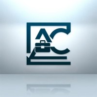 High paying Jobs Daily - The Admin Circle logo - Similar company to Rockwell Testing Aids