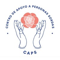 Fundación Centro de Apoyo a Personas Sordas CAPS