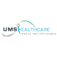 Ums Health