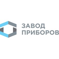 DEVICE FACTORY LLC logo - Similar company to Wikigiga