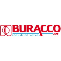 BURACCO sas logo - Similar company to Fugu-Tech