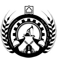 Scientific Association of Economics, Zanjan University | انجمن علمی اقتصاد دانشگاه زنجان logo - Similar company to Scientific Association Of Industrial Management, Science & Research Branch Of Iau