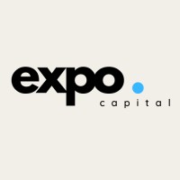 Expo Capital logo - Similar company to Quadrical Ai