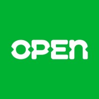 OPEN Delft logo - Similar company to Zelos Intelligence