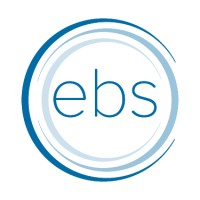 Enhanced Beverage Solutions logo - Similar company to T