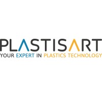PLASTISART logo - Similar company to Europlex
