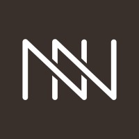 ICONNO logo - Similar company to Banni · Elegant Interiors