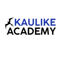 Kaulike Academy logo - Similar company to Ohia Technology