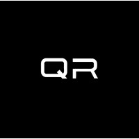 Q RICH CREATIONS logo - Similar company to Copar Smart Packaging