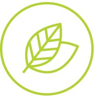 Eatfresh logo - Similar company to Inquisition