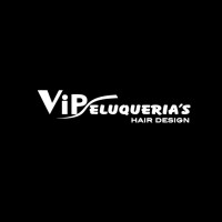 Vipeluquería's logo - Similar company to Desiderate