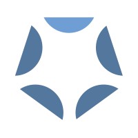 Welplast logo - Similar company to H&K Groep