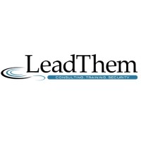 LeadThem Consulting logo - Similar company to Downtown Coding Slc