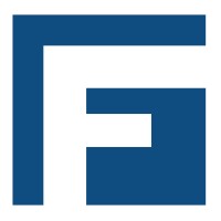 Fraxxo logo - Similar company to Buildvest