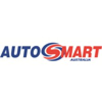 Autosmart Australia
