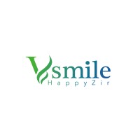 Vsmile Dental Zirconia Block logo - Similar company to Shenzhen Upcera Innovative Materials Co., Ltd.