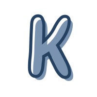 Kids Fun Toyz logo - Similar company to Crest Champs