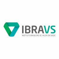 IBRAVS - Instituto Brasileiro de Valor em Saúde logo - Similar company to 2Im