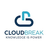 CloudBreak Consulting Limited logo - Similar company to Cougar International Ltd