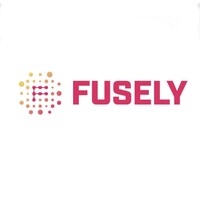 Fusely