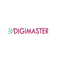Digimaster SA logo - Similar company to Kdimensions