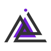Cog21 logo - Similar company to Zetasoft Solutions