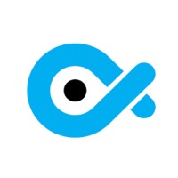 Eon Health Technologies Inc. logo - Similar company to Eon, Inc.