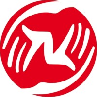 Appcademy | sign & wrap training logo - Similar company to Pixia B.V.