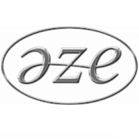 Aze Uluslararası Mühendislik / Aze International Engineering