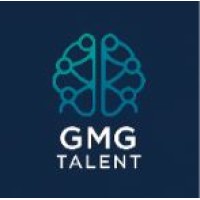 GMG Talent logo - Similar company to Alfaclin Servicos De Saude