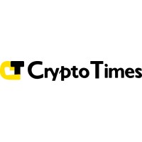 Crypto Times logo - Similar company to Crypto Base