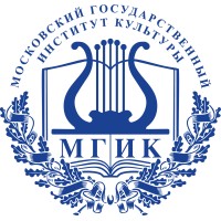 Moscow State Institute (University) of Culture logo - Similar company to Mgimo-University