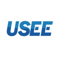 Xiamen Usee Packaging Co., Ltd. logo - Similar company to Artemis Packaging Inc.