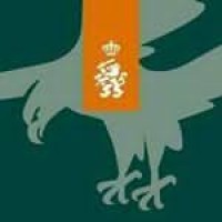 11 Luchtmobiele Brigade (11 Airmobile Brigade) logo - Similar company to Fiber Inspection