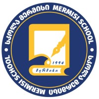 Mermisi School · სკოლა მერმისი logo - Similar company to Daft Drinking