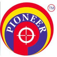 Pioneer Security & Allied Services Pvt. Ltd. - India logo - Similar company to Lious Advisory Services