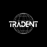 tradent.in logo - Similar company to Tradent