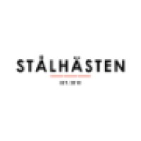 Stålhästen logo - Similar company to Farfel