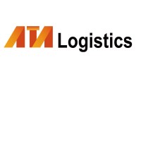 ATA LOGISTICS INC. logo - Similar company to Arts For Learning Connecticut