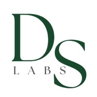 Digital Self Labs LLC logo - Similar company to Transparent Financial Systems