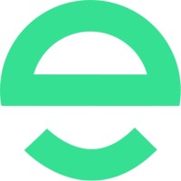 Elderhorst Media logo - Similar company to Committed B.V.